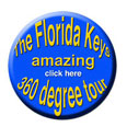 The Florida Keys amazing 360 degree tour