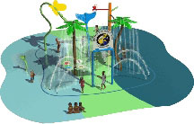Sprayground