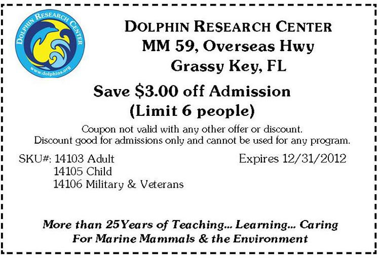 Web coupon