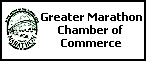 Marathon Chamber of Commerce