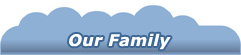 Dolphin Research Center - Our Family