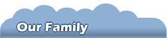 Dolphin Research Center - Our Family