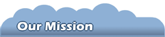 Dolphin Research Center - Our Mission