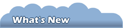 Dolphin Research Center - What's New