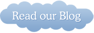 Read Our Blog