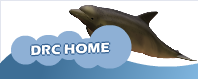 Click here to return home