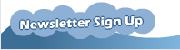 Sign up for our Dolphins newsletter