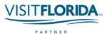 Visit Florida Partner