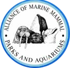 Alliance of Marine Mammal Parks and Aquariums
