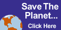 iGive Save the earth and support the DRC