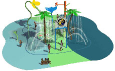Sprayground