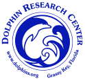 DRC logo