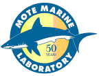 Mote Marine Lab